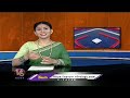 Devotees Leaving Medaram Maha Jatara | V6 Weekend Teenmaar  - 02:19 min - News - Video