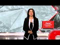Black And White: Yemen के विद्रोहियों ने Israel पर मिसाइलें दागीं | Houthis | Anjana Om Kashyap - 03:56 min - News - Video