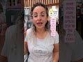 משחה לכפות רגליים סדוקות של הכלב - 90 גרם טרופיפט