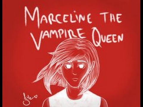 All Marceline (and Marshall Lee) Songs - Adventure Time Season 1-7