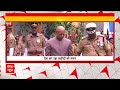 26/11 Attack: 26/11 हमले में शहीद हुए जवानों को महाराष्ट्र के सीएम,डिप्टी सीएम और गवर्नर ने किया नमन  - 06:24 min - News - Video