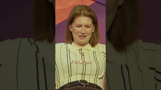 Как Саша в Италии заболела #женскийфорум №91 #парфенюк #борисова #щербакова #муратова #mediumquality