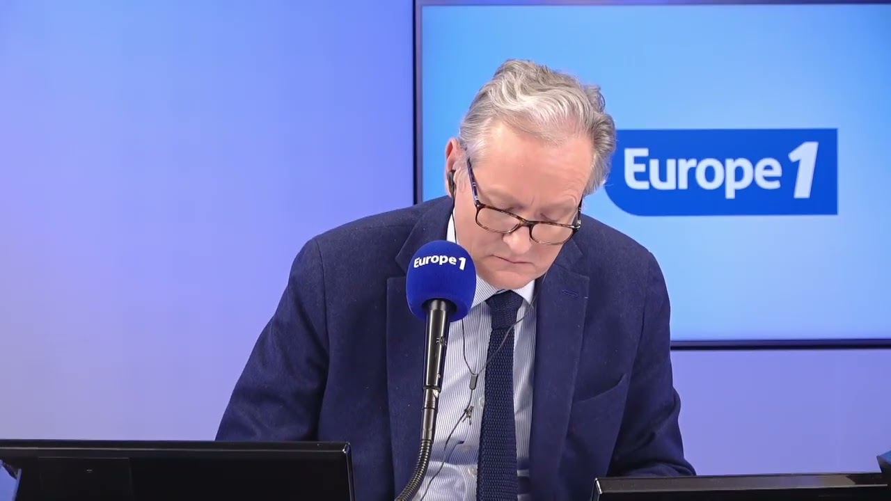 Mort de Quentin : l’Assemblée s’embrase, LFI mise en cause