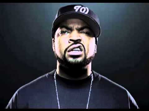 Ice Cube - Your Money Or Your Life.wmv - YouTube