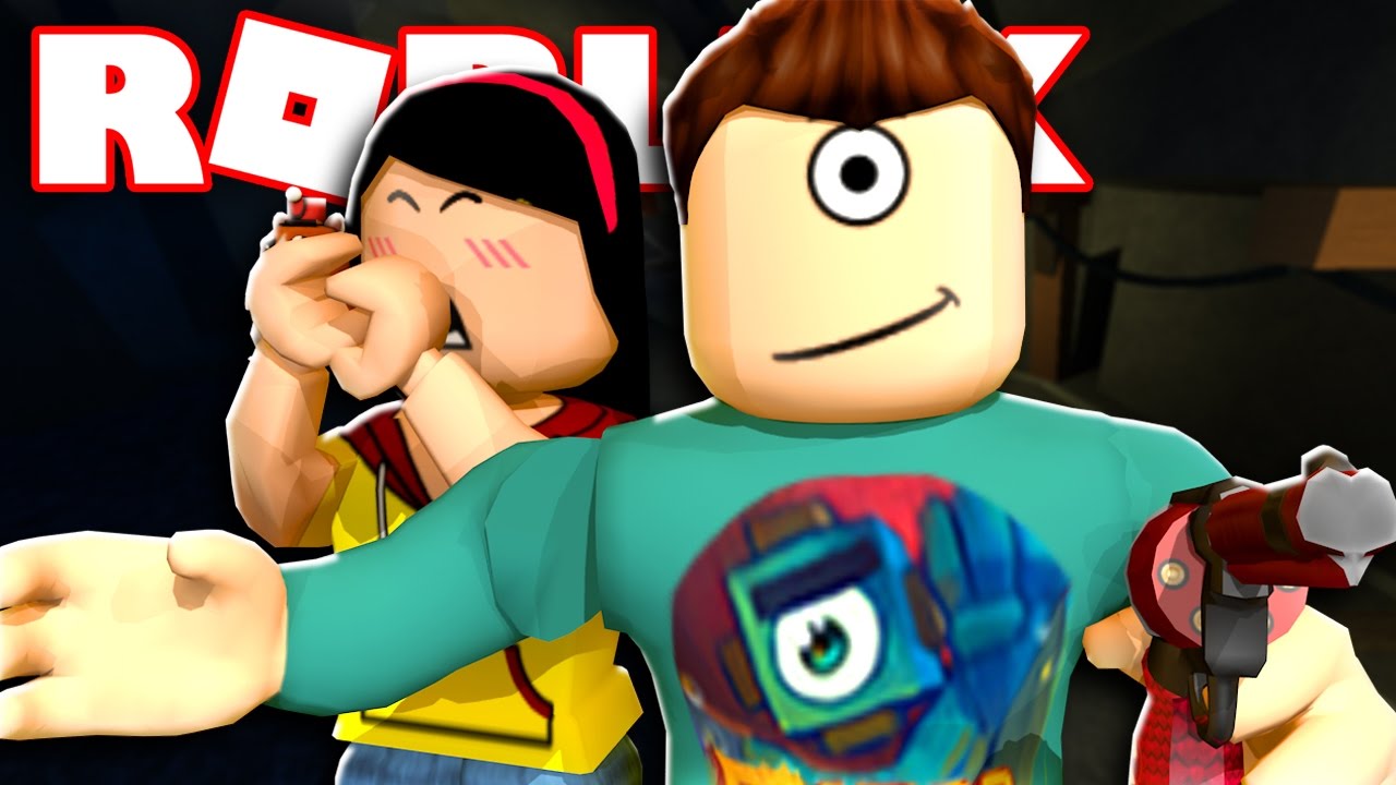 becoming-super-villains-in-roblox-mad-city-with-chad-dollastic-bubble-gum-simulator-roblox