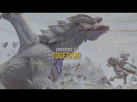 League of Legends World Championship 2019'