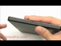 BlackBerry PlayBook Teardown & Repair Directions By DirectFix.com
