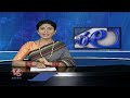 Public Going To Village To Cast Their Vote | Lok Sabha Elections | V6 Teenmaar  - 02:48 min - News - Video