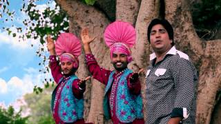 Duniyadari : Punjabi Video Song | Singer : Kaler Kulwant | Music: Ashish Mangoli | Lyrics : Gurcharan Singh | Edit : Harmeet S Kalra | Director : Bahal Hayer | RDX Music Entertainment Co.