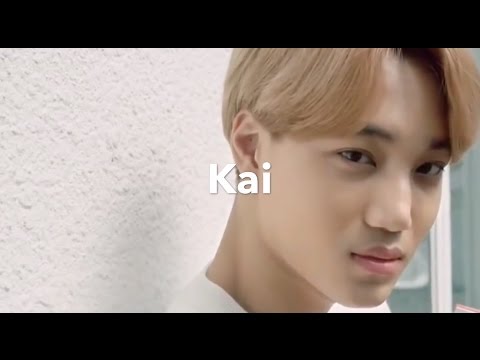 EXO New Movie Trailer