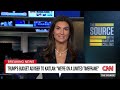 House GOP scrambles for megabill votes amid opposition  - 10:54 min - News - Video