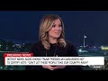 Conway explains if Trump recording with Michigan canvassers is important to Jack Smiths case(CNN) - 10:24 min - News - Video