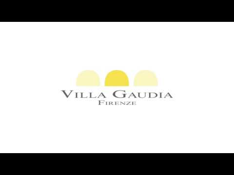 Vidéo de l’hébergement