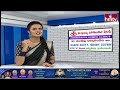జనసేనదే గాజుగుర్తు....వైసీపీ రియాక్షన్? | Jordar News | hmtv  - 01:50 min - News - Video
