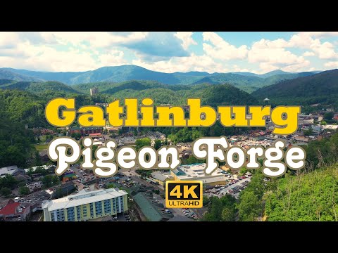 Vídeo fet per l’allotjament