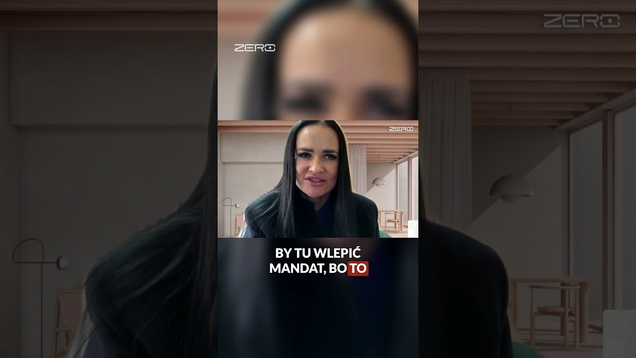 KARY DLA PRZEDSIĘBIORCÓW MAJĄ REPEROWAĆ BUDŻET PAŃSTWA