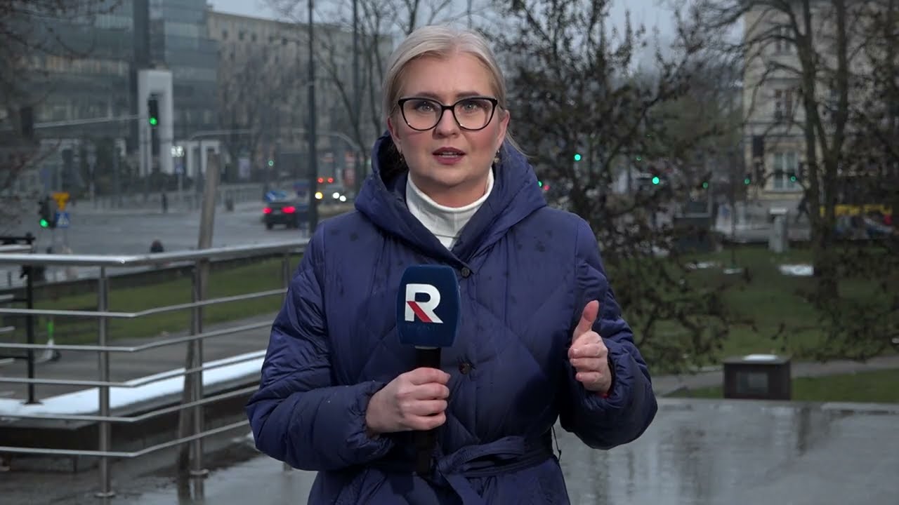 #DzisiajSprawdzam | Brak lekarzy, brak karetek, brak zmian… Co dalej z ochroną zdrowia?