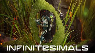 Reveal Trailer Thumbnail