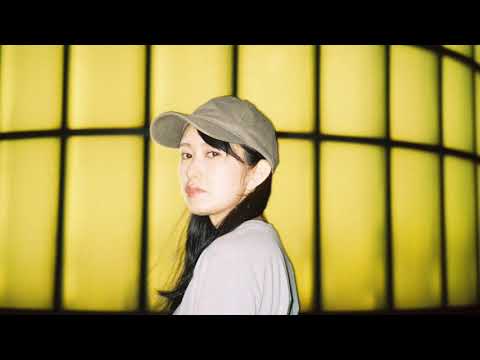 非常口から駆け出して / 斉藤麻里【新曲ちょい聴き】