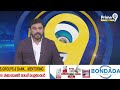 ప్రధాని మోదీపై మాజీ కేంద్ర మంత్రి చింతామోషన్ విమర్శలు | Visakha | Prime9 News  - 00:56 min - News - Video