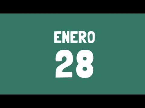 Previa Youtube Previa Youtube