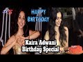 Actress Kiara Advani Birthday Special Story
