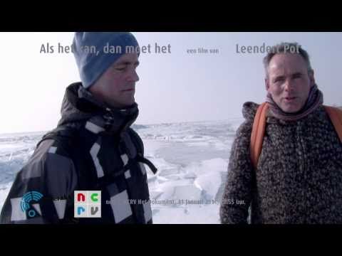 Als het kan, dan moet het'