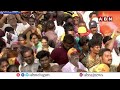 ఇంకా ఎన్ని కట్ చేస్తావ్ జగన్..! | TDP MLA Candidate Fires On Jagan | ABN Telugu  - 03:31 min - News - Video