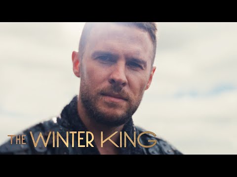 The Winter King'