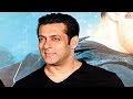 Salman Khan Tops Forbes India Celebrity List of 2016; SRK Ranks Second
