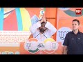 LIVE-Pawan Kalyan Powerful Speech At Rajahmundry : Janasena Party : 99TV  - 00:00 min - News - Video