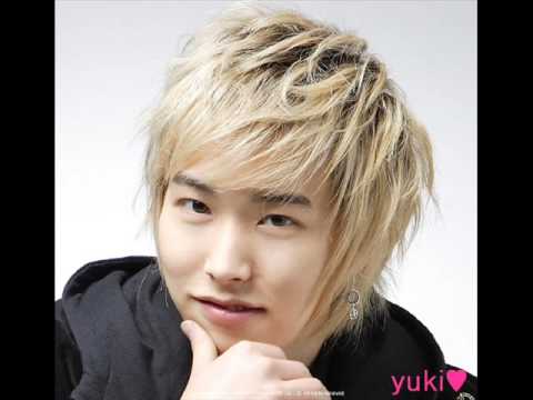 SungMin Slide Show Under The Sea