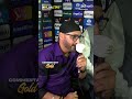 #RCBvCSK: Why was Faf du Plessis 54 special? Harbhajan & Irfan answer | #IPLOnStar  - 00:53 min - News - Video