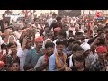Election 2024: जब भाषण के दौरान सिर पर पानी डालने लगे Rahul Gandhi | Akhilesh Yadav | Aaj Tak LIVE  - 55:50 min - News - Video
