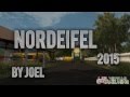 Nordeifel v2.0