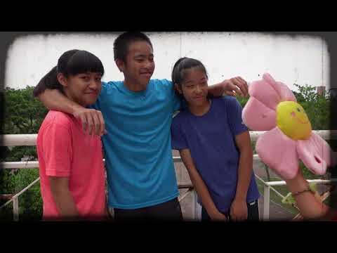 2019 Micro-film Creation Competition "Treasure yourself, cherish others" ✶Honorable Mention Award (Junior school Category) Taitung University Affiliated Physical Education Senior High School