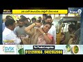 LIVE🔴-రోజా బండారం బట్ట బయలు చేసిన టీడీపీ ఫైర్ బ్రాండ్ 😱😱|RK Roja VS Vangalapudi Anitha | Prime9 News - 01:25:39 min - News - Video