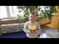 Miniatura video