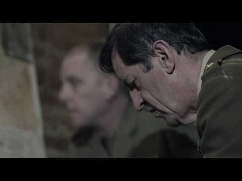 Secret Nazi Bases'