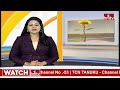ఏపీ లో హోరెత్తిస్తున్న ప్రధాన పార్టీల ప్రచార జోరు | AP Elections 2024 | YSRCP | TDP | Janasena |hmtv - 00:29 min - News - Video