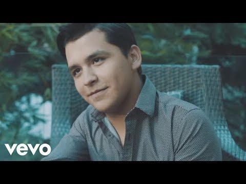Christian Nodal - Te Fallé