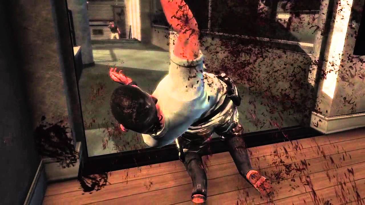 Best gore. com Best gore. com