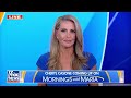 Trump confirms second strike on Venezuelan drug boat: SPATTERED all over the ocean  - 03:19 min - News - Video