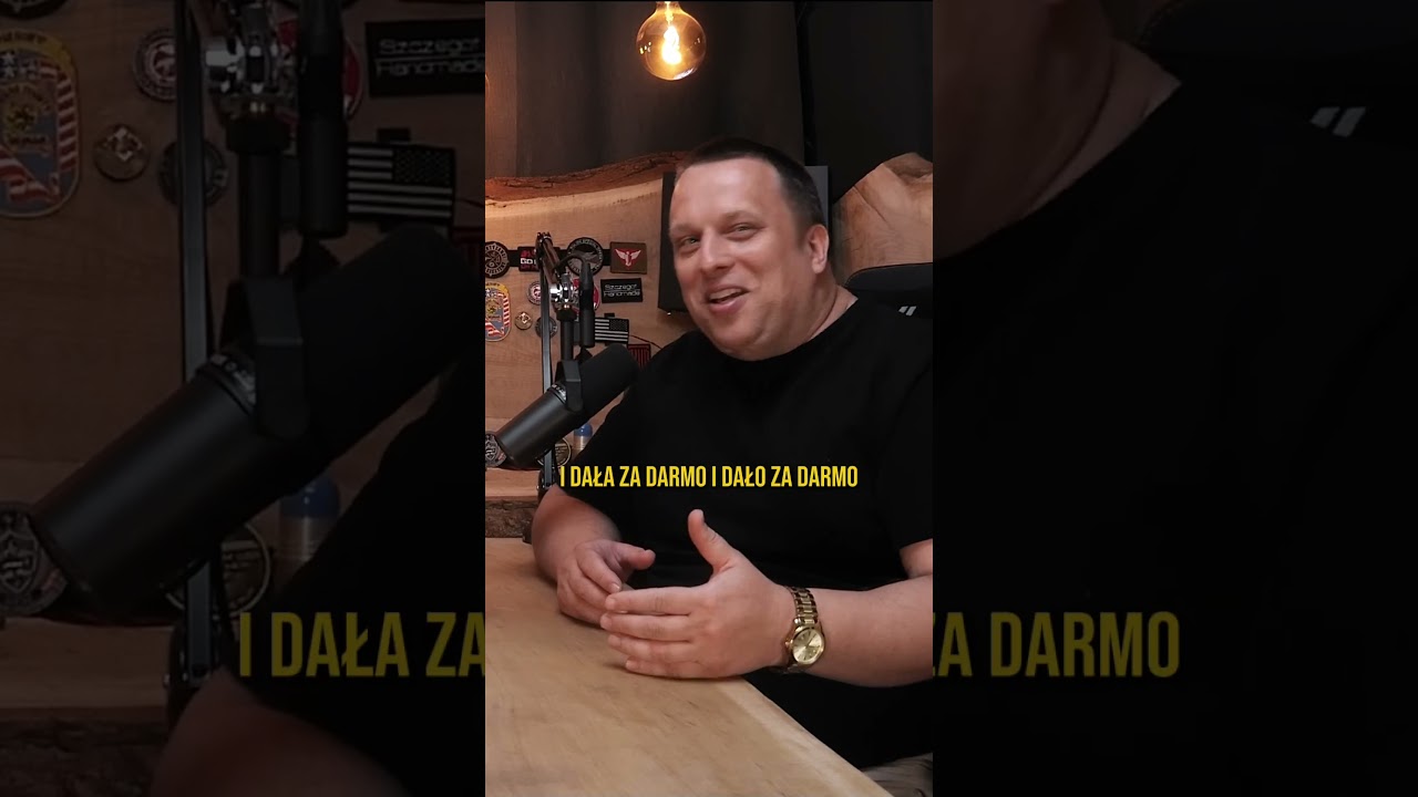 Jak odnaleziono teczki Wałęsy? Leszek Szymowski