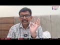 Facebook link with WhatsApp ఫేస్ బుక్ అధినేత పై సంచలన ఆరోపణ - 01:19 min - News - Video