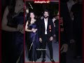 #Nani & #srinidhishetty at #HIT3 Pre Release Event#srinidhishetty #HIT3 #ytshorts #indiaglitztelugu  - 00:20 min - News - Video