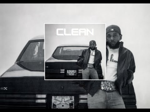 dodger blue - Kendrick Lamar, Roddy Ricch, Wallie the Sensei & Siete7x (clean)