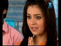 Do Dil Bandhe Ek Dori Se - Episode 180 - Best Scene