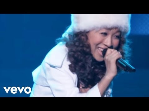 青山テルマ feat. SoulJa - そばにいるね(TOUR“DIARY