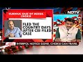 CBI Wants Red Notice Against Mehul Choksi Restored | Left, Right & Centre - 22:28 min - News - Video